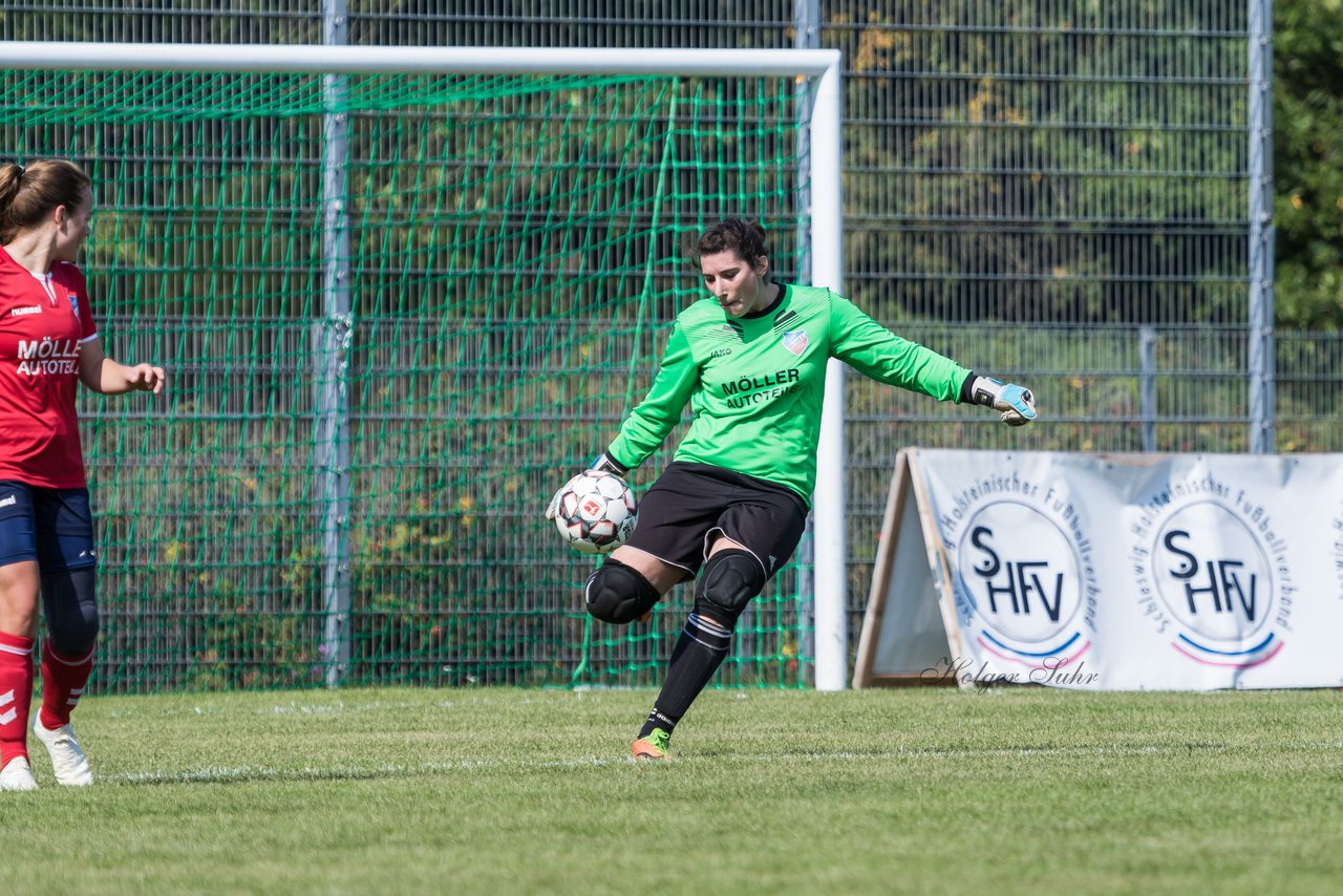 Bild 354 - Oberliga Saisonstart